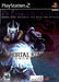 Mortal Kombat Deception Premium Pack Bonus Disc (Playstation 2) - for just $0! 