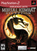 Mortal Kombat Deception (Greatest Hits) (PlayStation 2) - for just $0! 