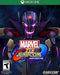 Marvel Vs. Capcom: Infinite (Deluxe Edition) (Xbox One) - for just $0! 