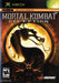 Mortal Kombat Deception (Xbox) - for just $0! 