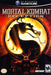 Mortal Kombat Deception (Gamecube) - for just $0! 