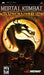 Mortal Kombat Unchained (PSP) - for just $0! 