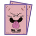 Dragon Ball Super Fusion World Card Game Official Sleeves - Majin Buu (64-Pack) - for just $6.95! 