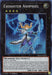 Exosister Asophiel [GRCR-EN020] Super Rare - for just $0.10! 