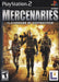 Mercenaries Bundle [Game + Strategy Guide] (Playstation 2) - Just $19.99! Shop now at Retro Gaming of Denver