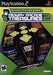 Midway Arcade Treasures 2 (Playstation 2) - for just $0! 