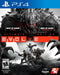 Evolve: Ultimate Edition (Playstation 4) - for just $0! 