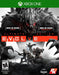 Evolve Ultimate Edition (Xbox One) - for just $0! 