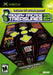 Midway Arcade Treasures 2 (Xbox) - for just $0! 