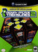 Midway Arcade Treasures 2 (Gamecube) - for just $0! 