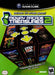 Midway Arcade Treasures 2 (Gamecube) - for just $0! 