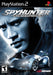 Spy Hunter Nowhere to Run (Playstation 2) - for just $0! 