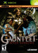 Gauntlet: Seven Sorrows (Xbox) - for just $0! 