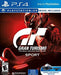 Gran Turismo Sport (Playstation 4) - for just $0! 