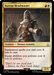Bureau Headmaster (ACR-296) - Assassin's Creed - for just $1.74! 