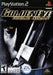 Goldeneye/Goldmember Secret Agent Bundle (Game & Movie) (Playstation 2) - for just $34.99! 
