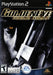 GoldenEye: Rogue Agent (Playstation 2) - for just $0! 