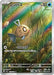 Feebas - 110/106 (110/106) - SV8 Super Electric Breaker Holofoil - for just $3.50! 