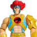 Masters of the Universe Origins X ThunderCats Action Figure - Select Figure(s) - for just $27.35! 