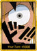 DON!! Card (Luffy) (Gold) - Premium Booster -The Best- Foil - for just $100.55! 