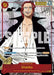 Shanks (Manga) (OP01-120) - Premium Booster -The Best- Foil - for just $625! 