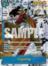 Sogeking (Manga) (OP03-122) - Premium Booster -The Best- Foil - for just $265.15! 