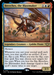 Breeches, the Blastmaker (PPOTJ-197) - Outlaws of Thunder Junction Promos - for just $0.05! 
