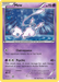 Mew (XY192) [XY: Black Star Promos] - for just $32.10! 