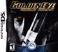 GoldenEye: Rogue Agent (Nintendo DS) - for just $0! 