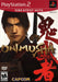Onimusha: Warlords (Greatest Hits) (Playstation 2) - for just $0! 