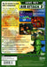 Army Men: Air Attack 2 – PlayStation 2 (PS2) - for just $9.99! 
