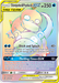 Slowpoke & Psyduck GX (239/236) [Sun & Moon: Unified Minds] - for just $67.45! 