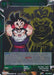 Newfound Power Son Gohan (Event Pack 3 - 2019) (BT4-048_PR) [Promotion Cards] - for just $0.20! 