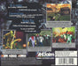 Shadow Man – Sega Dreamcast (DC) - for just $0! 