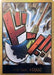 DON!! Card (Whitebeard) (Gold) - Premium Booster -The Best- Foil - for just $34! 
