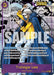 Trafalgar Law (OP05-069) (Manga) (OP05-069) - Premium Booster -The Best- Foil - for just $528! 
