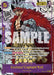 Eustass"Captain"Kid (OP05-074) (Manga) (OP05-074) - Premium Booster -The Best- Foil - for just $377! 