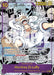 Monkey.D.Luffy (OP05-119) (Manga) (OP05-119) - Premium Booster -The Best- Foil - for just $1987.50! 