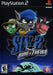 Sly 2 Band of Thieves (Playstation 2) - for just $0! 