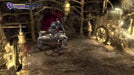Onimusha 2 – PlayStation 2 (PS2) - for just $0! 