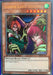 Harpie Lady Sisters [STP1-EN013] Ultra Rare - for just $2! 