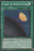 Light of Redemption [LCGX-EN258] Common - for just $0.10! 