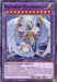 Rainbow Overdragon [SGX1-ENF21] Common - for just $0.10! 
