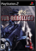 Sub Rebellion – PlayStation 2 (PS2) - for just $0! 