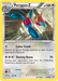Porygon-Z (66/98) [XY: Ancient Origins] - for just $0.10! 