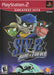 Sly 2 Band of Thieves (Greatest Hits) (Playstation 2) - for just $0! 