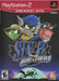 Sly 2 Band of Thieves Greatest Hits Bundle [Game + Strategy Guide] (Playstation 2) - Just $0! Shop now at Retro Gaming of Denver