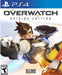Overwatch: Origins Edition (Playstation 4) - for just $0! 