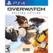 Overwatch: Origins Edition (Playstation 4) - Just $0! Shop now at Retro Gaming of Denver