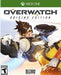 Overwatch: Origins Edition (Xbox One) - for just $0! 